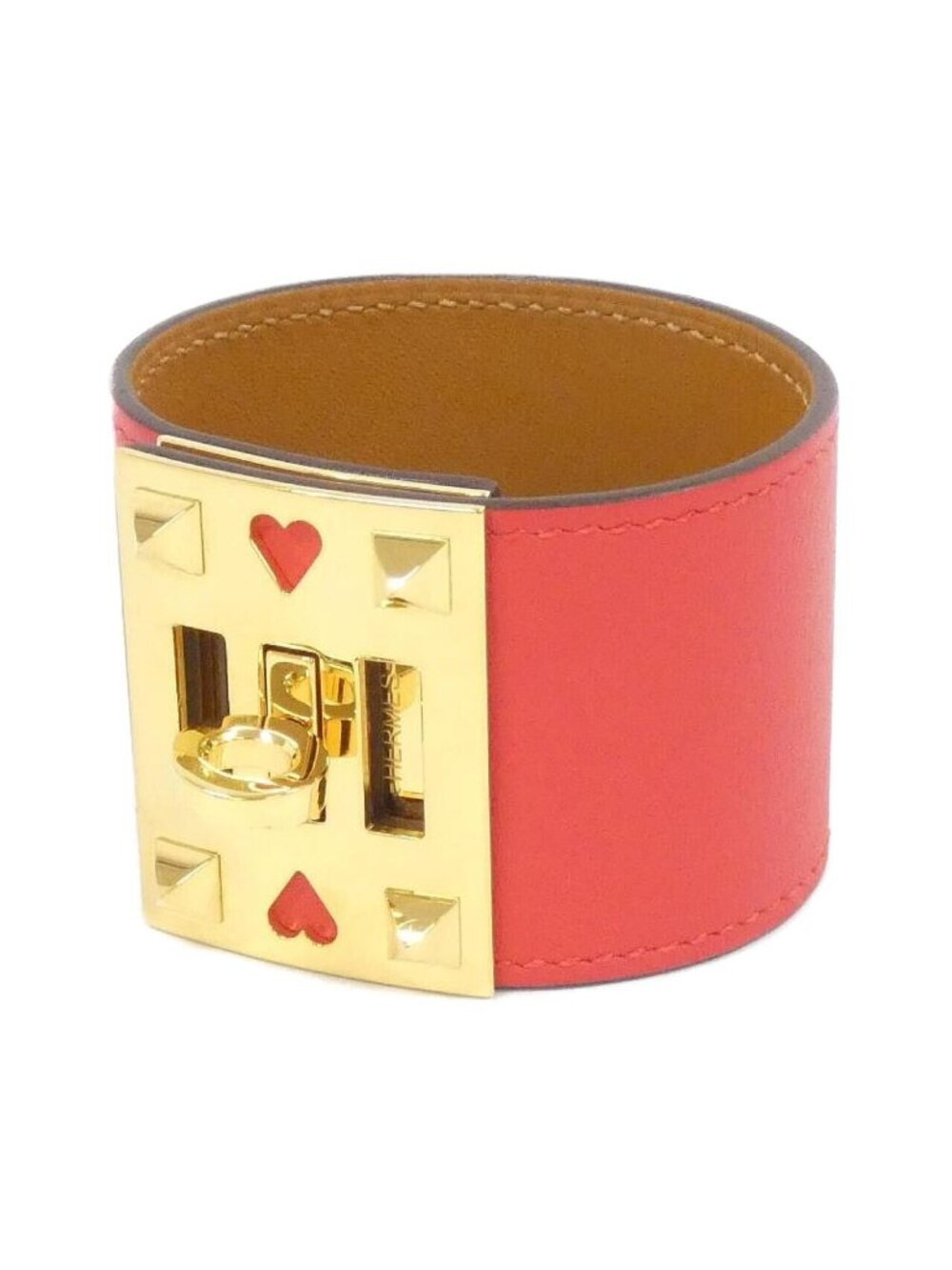 Hermes Az Bracelet
